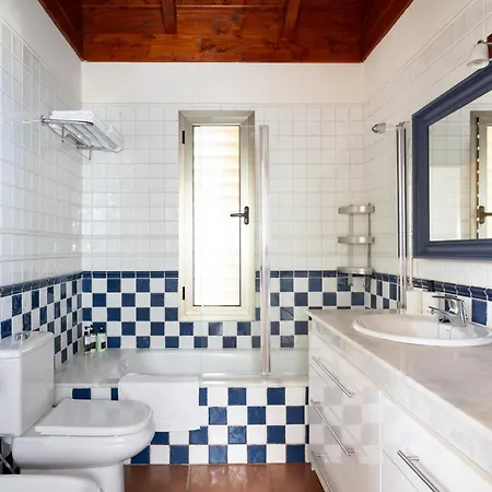 Home2book Coastal Dream In Tacoronte * El Pris